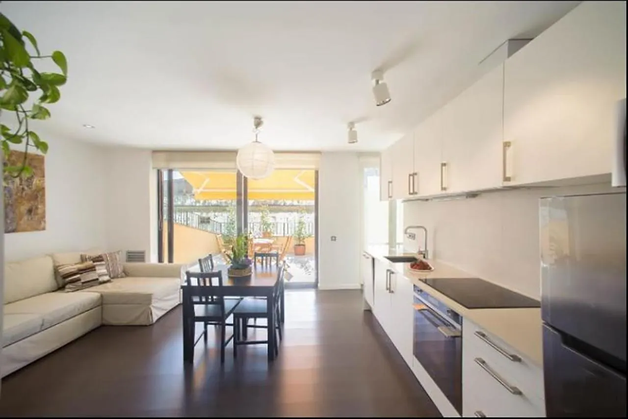 Apartament La Placeta Figueres Figueres  0*, Figueres (Girona) Spagna